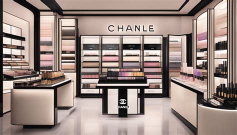 buy chanel make up online|chanel website makeup.